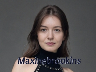 Maxinebrookins
