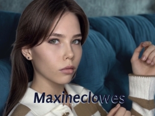 Maxineclowes