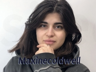 Maxinecoldwell