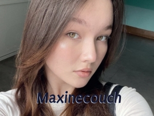 Maxinecouch