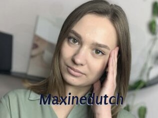 Maxinedutch