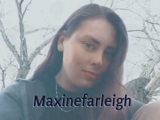 Maxinefarleigh