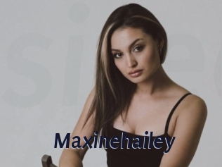 Maxinehailey