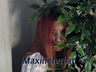 Maxineherlan
