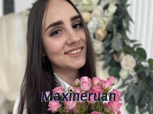 Maxineruan