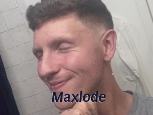 Maxlode