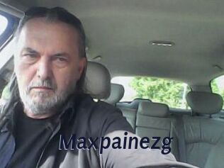 Maxpainezg