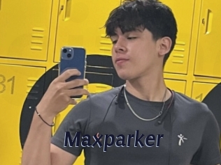maxparker Site Cul