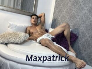 Maxpatrick