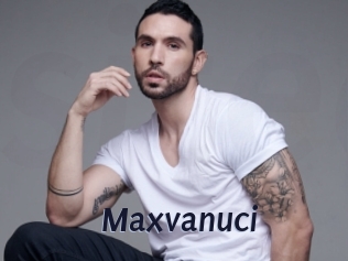 maxvanuci Site Cul