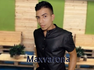 maxvarona Site Cul
