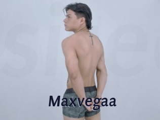 maxvegaa Site Cul
