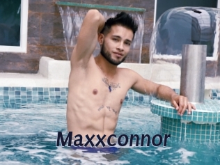 maxxconnor Site Cul