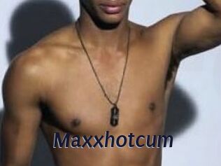 Maxxhotcum