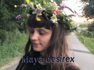 Maya_desirex