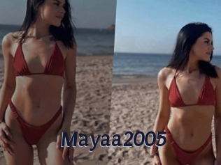 Mayaa2005