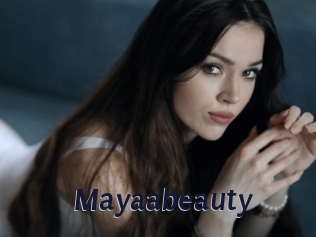 Mayaabeauty