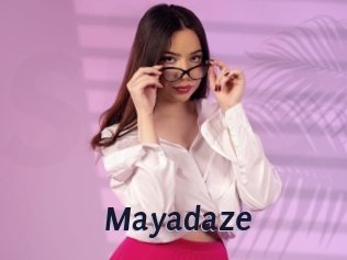 Mayadaze