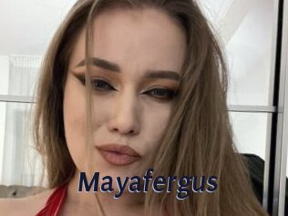Mayafergus