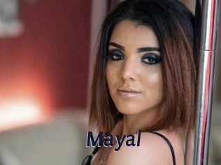 Mayal