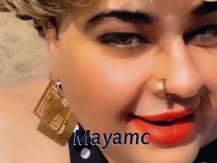 Mayamc