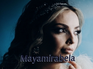 Mayamirabela