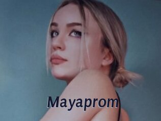 Mayaprom