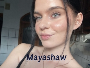 Mayashaw
