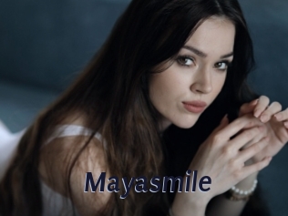 Mayasmile