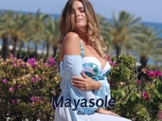 mayasole Site Cul