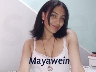 Mayawein
