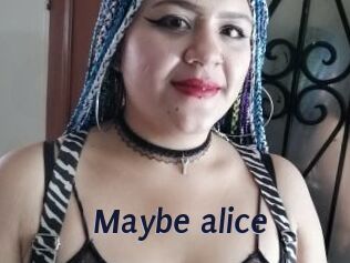 Maybe_alice
