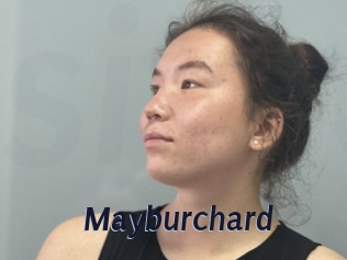 Mayburchard
