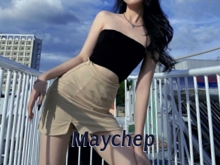 Maychep