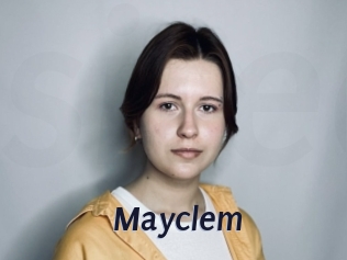 Mayclem