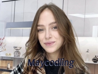 Maycodling