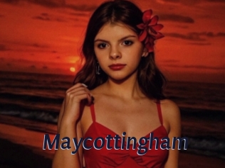 Maycottingham
