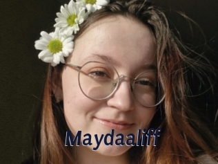 Maydaaliff