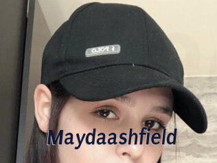 Maydaashfield