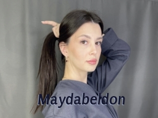 Maydabeldon