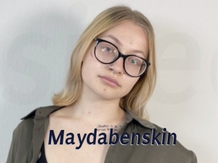 Maydabenskin