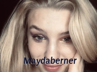 Maydaberner