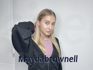 Maydabrownell