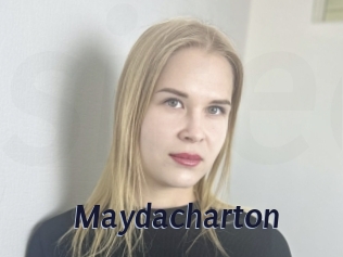Maydacharton