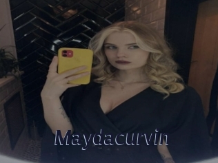 Maydacurvin