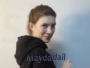 Maydadail