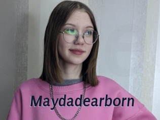 Maydadearborn
