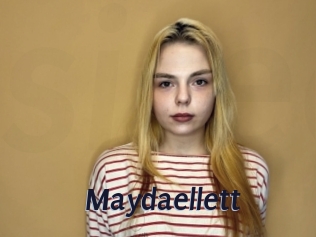 Maydaellett