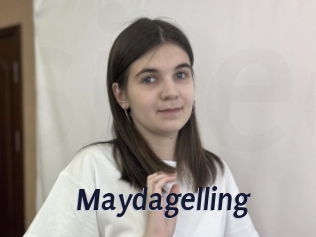 Maydagelling