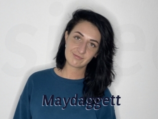Maydaggett
